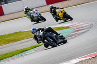 donington-no-limits-trackday;donington-park-photographs;donington-trackday-photographs;no-limits-trackdays;peter-wileman-photography;trackday-digital-images;trackday-photos
